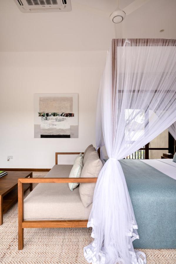 Hotel Kayaam House Tangalle Pokój zdjęcie