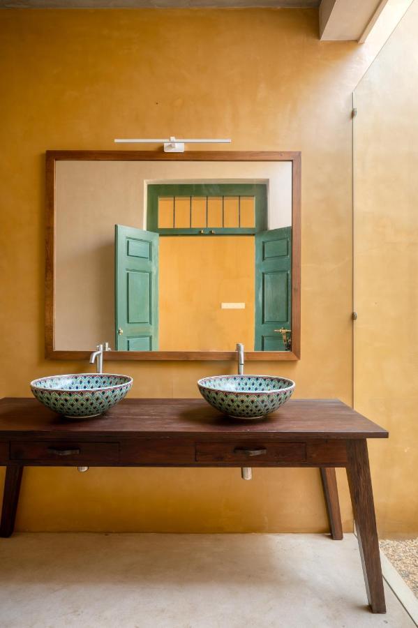 Hotel Kayaam House Tangalle Zewnętrze zdjęcie