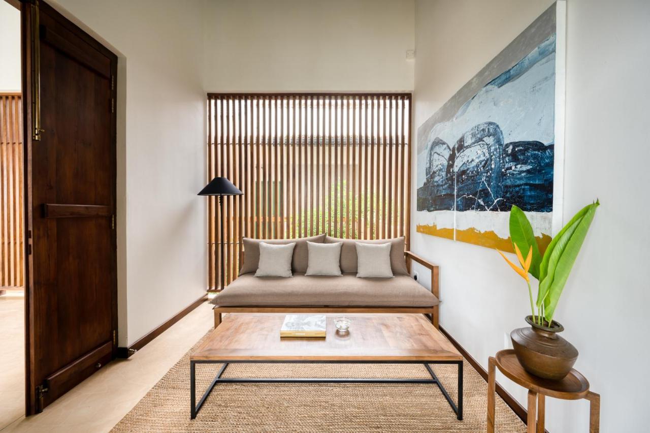 Hotel Kayaam House Tangalle Pokój zdjęcie