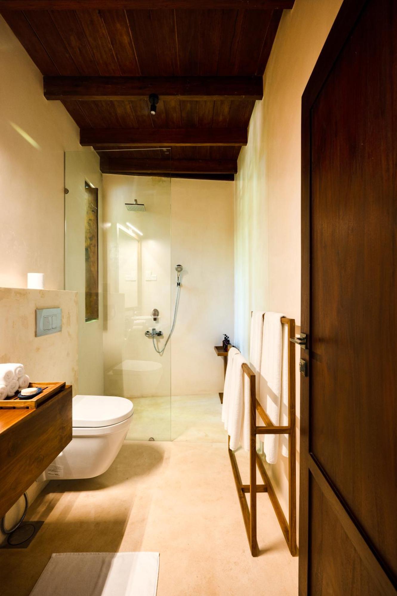 Hotel Kayaam House Tangalle Pokój zdjęcie