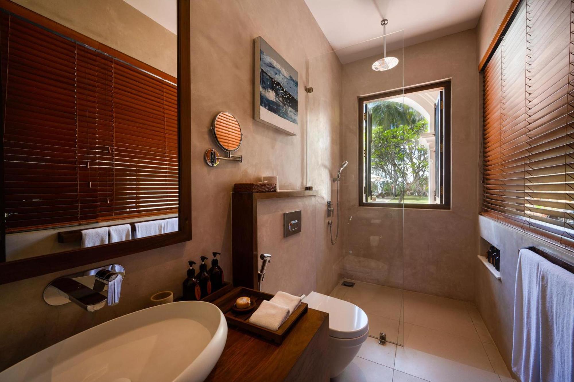 Hotel Kayaam House Tangalle Zewnętrze zdjęcie